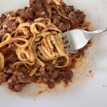 ミラコロ 伊豆高原 地元食材イタリアン - 