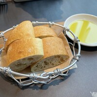 アルティザン ドゥ ラ トリュフ パリ - 