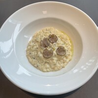 アルティザン ドゥ ラ トリュフ パリ - 