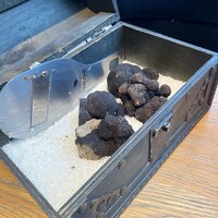アルティザン ドゥ ラ トリュフ パリ - 