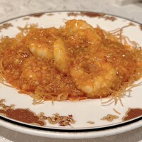 筑紫樓 銀座店 - 