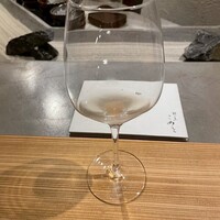 割烹こめを - 