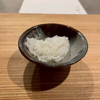 割烹こめを - 