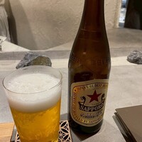 割烹こめを - 