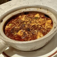 筑紫樓 銀座店 - 