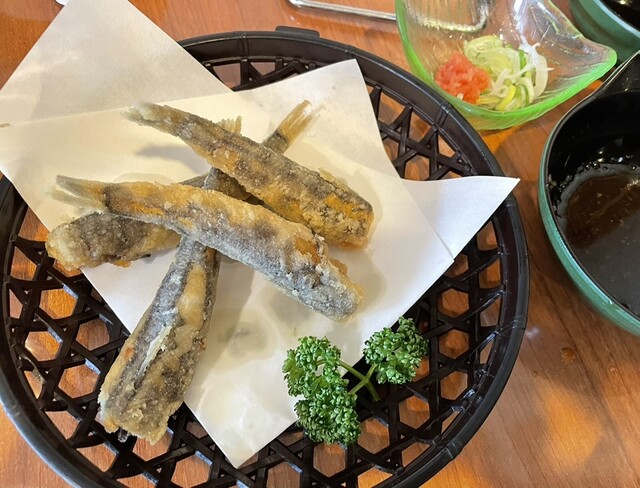 魚がし 長町店 - 長町（居酒屋）の写真