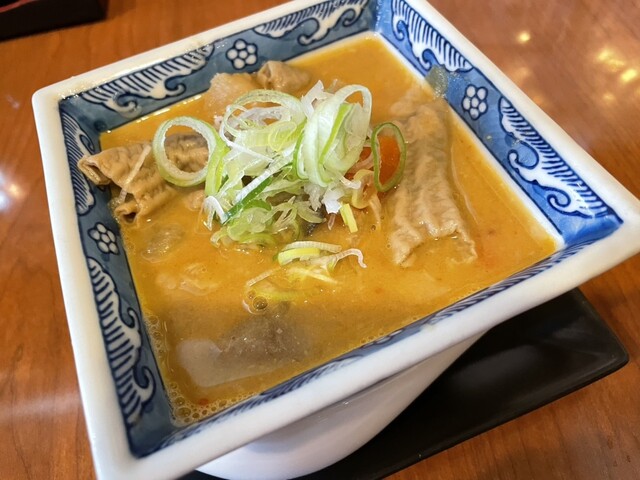 魚がし 長町店 - 長町（居酒屋）の写真