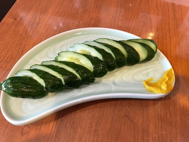 魚がし 長町店 - 長町（居酒屋）の写真