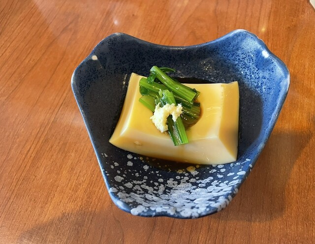 魚がし 長町店 - 長町（居酒屋）の写真