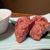 焼肉 龍華園