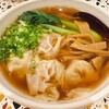 台湾料理 故郷