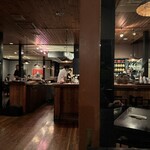 軽井沢 川上庵 - 