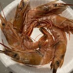 生鮮工房 アルヨ - 