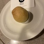 ぽんでCOFFEE - ぽんで　プレーン