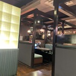 お好み焼本舗 - 