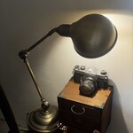 coffee house takizawake - 店内の様子