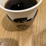 ぽんでCOFFEE - 