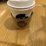 ぽんでCOFFEE - 