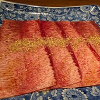 焼肉 龍華園 - 