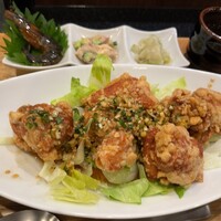 豊栄 - 