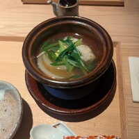 なりはん - 