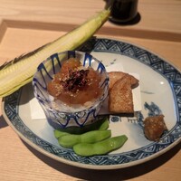 なりはん - 