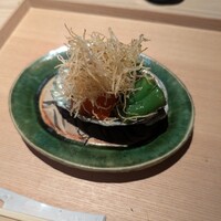 なりはん - 