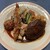 洋食屋 林檎亭 - 料理写真: