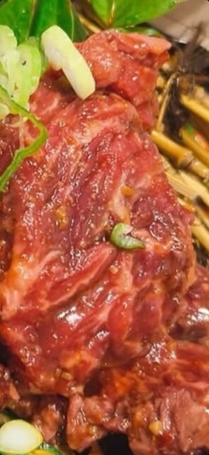 Yakiniku All you can eat Kurokawa Ya photo 3