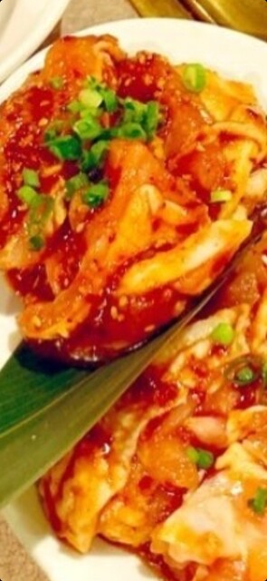 Yakiniku All you can eat Kurokawa Ya photo 2