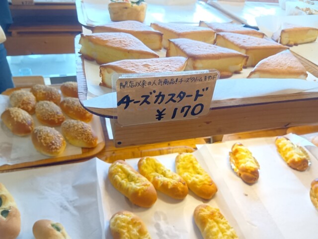 BREAD & TEA スポットオーダー 5-4-485x364.jpg