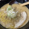 らーめん 信玄 南６条店