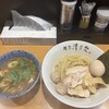 麺匠 清兵衛