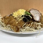 いむらや石堂店 - 