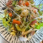 個室居酒屋 四季や 恵比寿店 - 