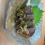 個室居酒屋 四季や 恵比寿店 - 