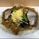 いむらや石堂店 - 