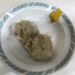 いむらや石堂店 - 