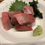 やきとん酒場 秋葉原とら八 - 