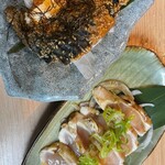 個室居酒屋 四季や 恵比寿店 - 