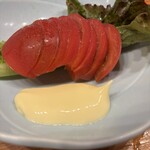 やきとん酒場 秋葉原とら八 - 