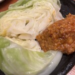 やきとん酒場 秋葉原とら八 - 