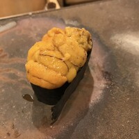 鮨桂太 - 