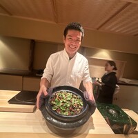 伯雲 - 