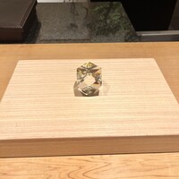 紀尾井町 三谷 - 