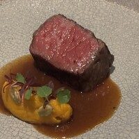ブリーズ オブ トウキョウ - 