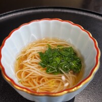 きつね - 