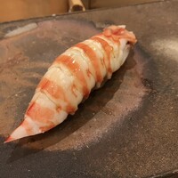 鮨桂太 - 