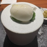 TACUBO - 