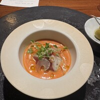 TACUBO - 